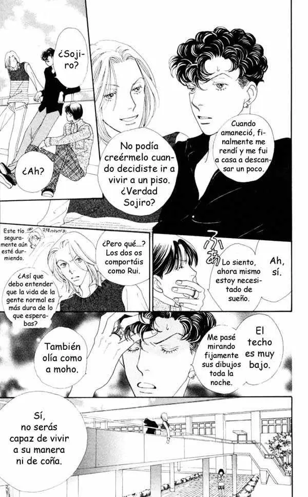 Hana Yori Dango (1992) - Capítulo 182 - Página 7 - LectorTMOo