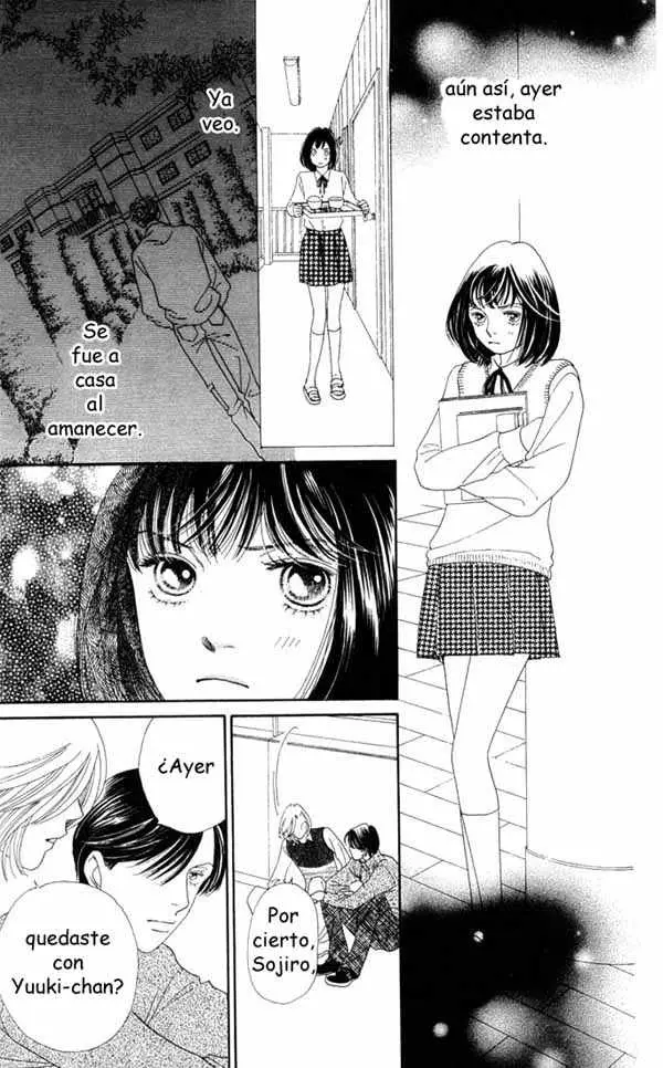 Hana Yori Dango (1992) - Capítulo 182 - Página 9 - LectorTMOo