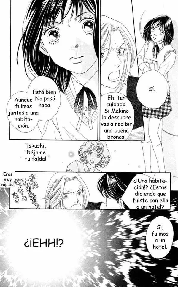 Hana Yori Dango (1992) - Capítulo 182 - Página 10 - LectorTMOo