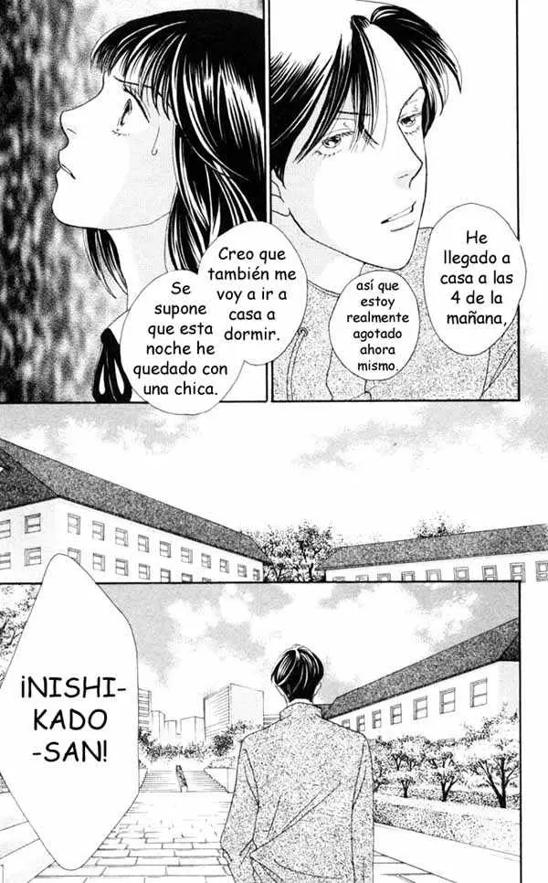 Hana Yori Dango (1992) - Capítulo 182 - Página 11 - LectorTMOo