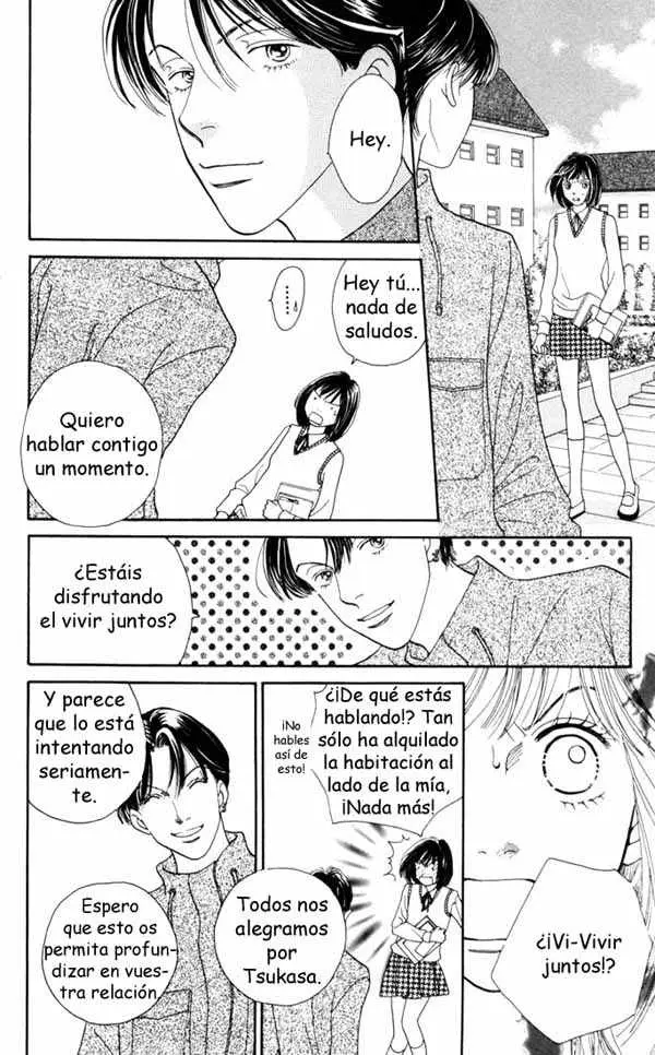 Hana Yori Dango (1992) - Capítulo 182 - Página 12 - LectorTMOo
