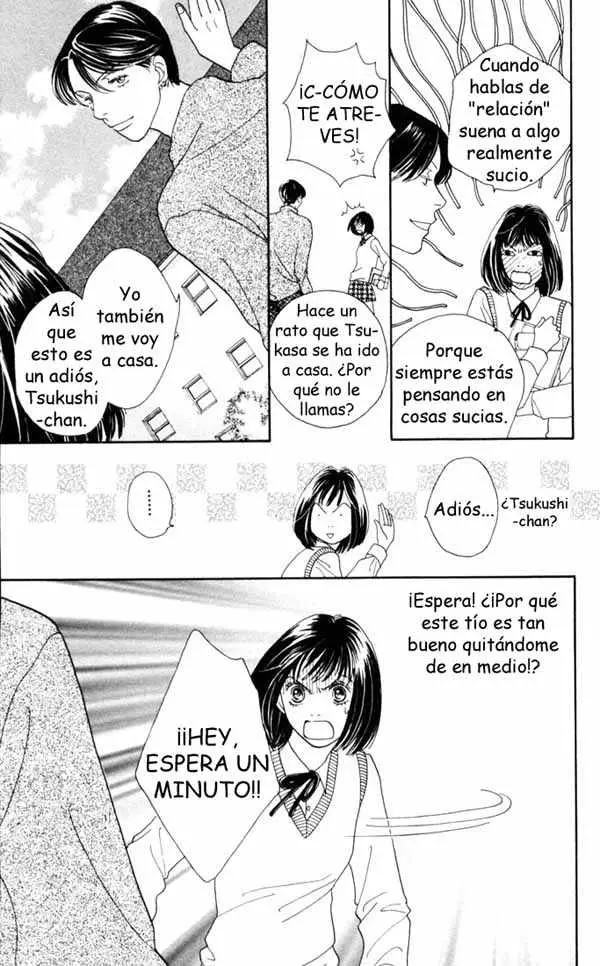 Hana Yori Dango (1992) - Capítulo 182 - Página 13 - LectorTMOo