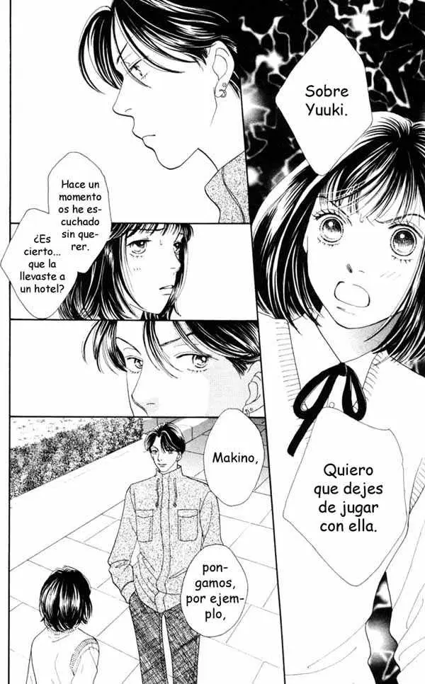 Hana Yori Dango (1992) - Capítulo 182 - Página 14 - LectorTMOo
