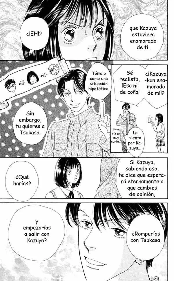 Hana Yori Dango (1992) - Capítulo 182 - Página 15 - LectorTMOo