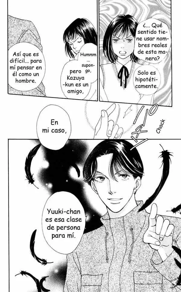 Hana Yori Dango (1992) - Capítulo 182 - Página 16 - LectorTMOo