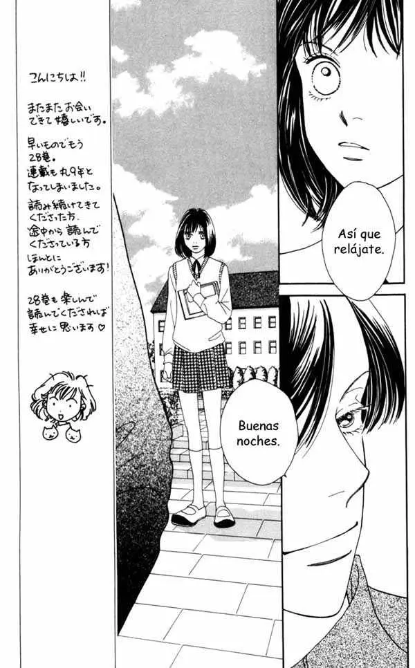 Hana Yori Dango (1992) - Capítulo 182 - Página 17 - LectorTMOo