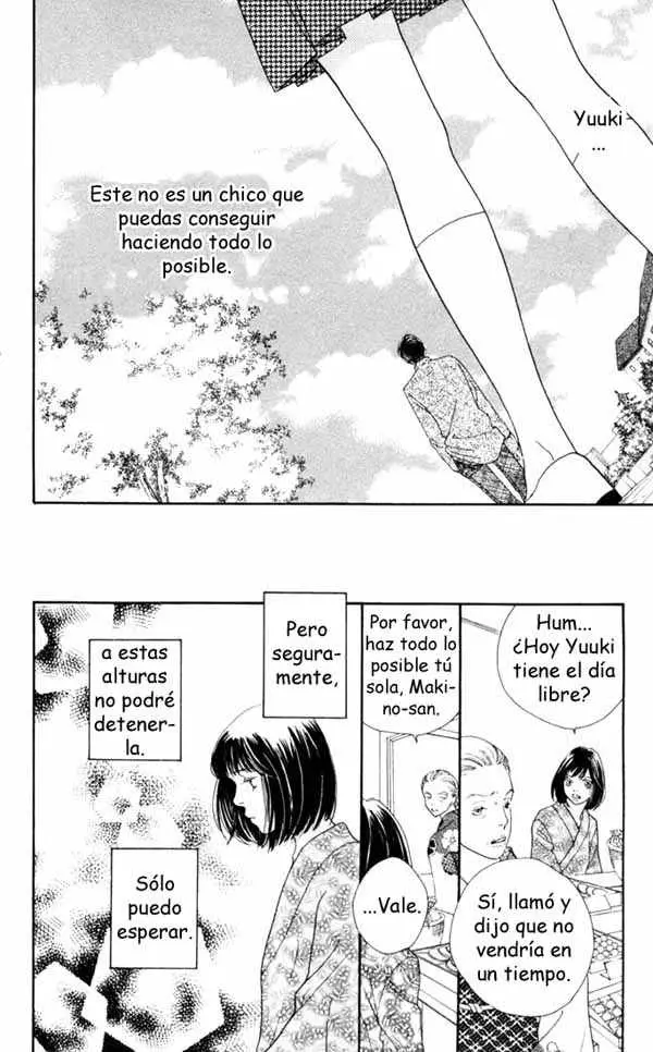 Hana Yori Dango (1992) - Capítulo 182 - Página 18 - LectorTMOo