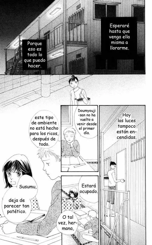 Hana Yori Dango (1992) - Capítulo 182 - Página 19 - LectorTMOo