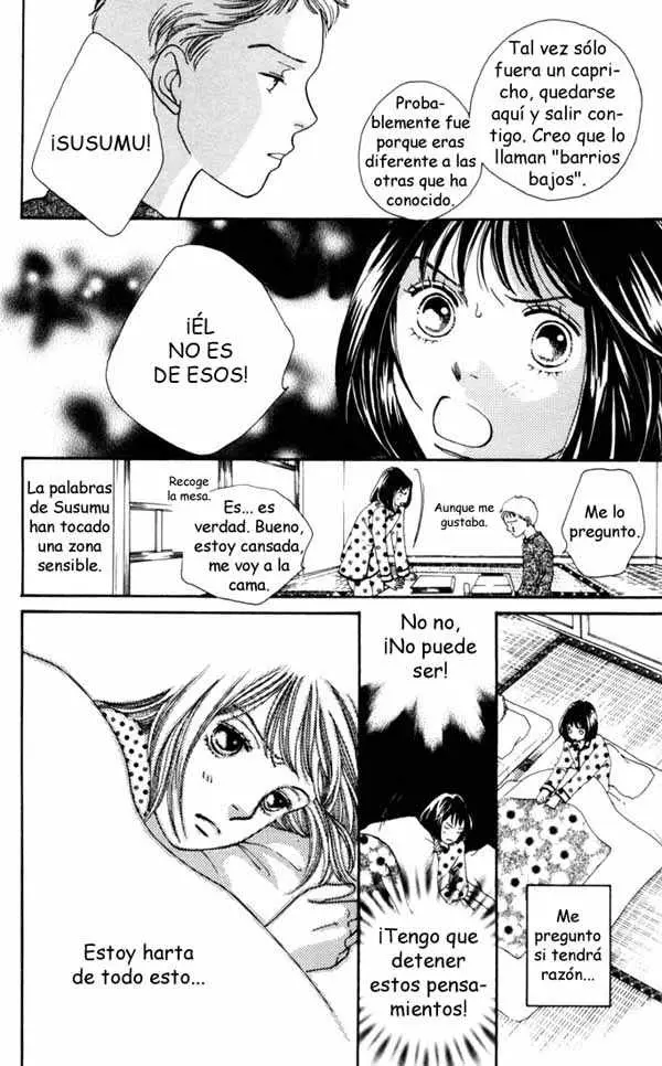 Hana Yori Dango (1992) - Capítulo 182 - Página 20 - LectorTMOo
