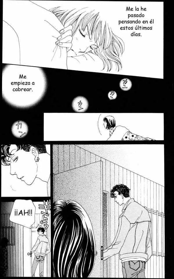 Hana Yori Dango (1992) - Capítulo 182 - Página 21 - LectorTMOo