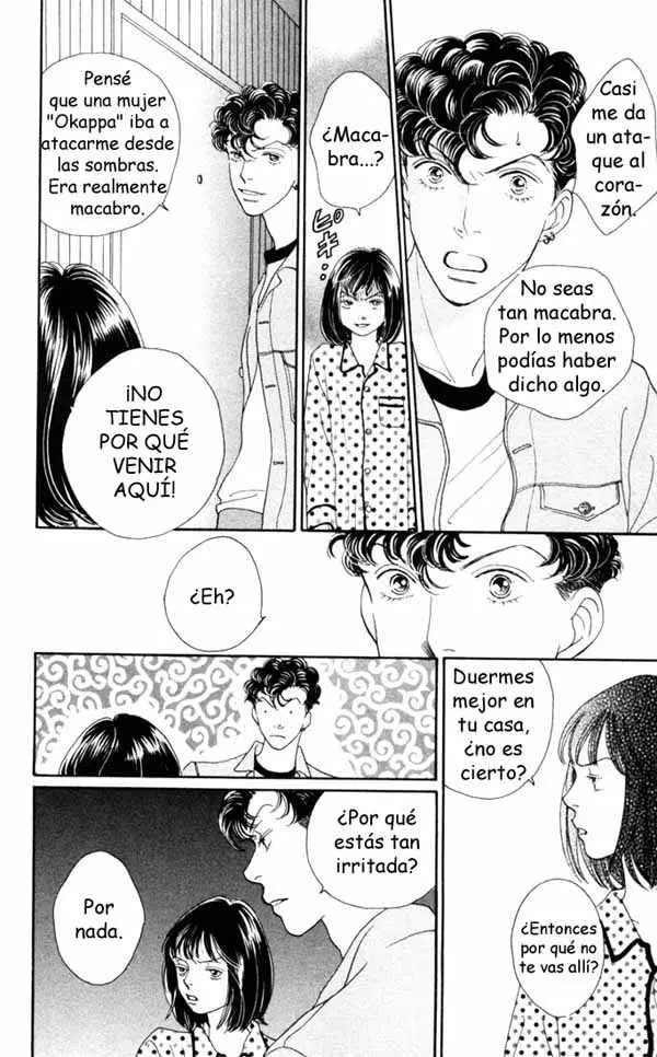 Hana Yori Dango (1992) - Capítulo 182 - Página 22 - LectorTMOo