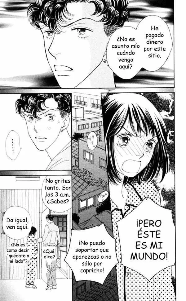 Hana Yori Dango (1992) - Capítulo 182 - Página 23 - LectorTMOo