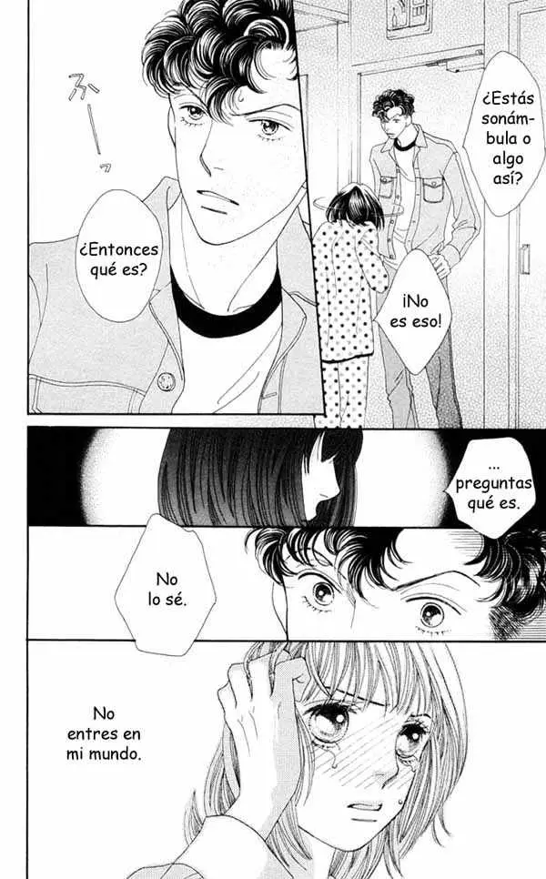 Hana Yori Dango (1992) - Capítulo 182 - Página 24 - LectorTMOo