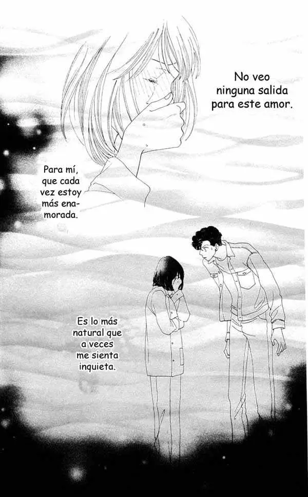 Hana Yori Dango (1992) - Capítulo 182 - Página 25 - LectorTMOo