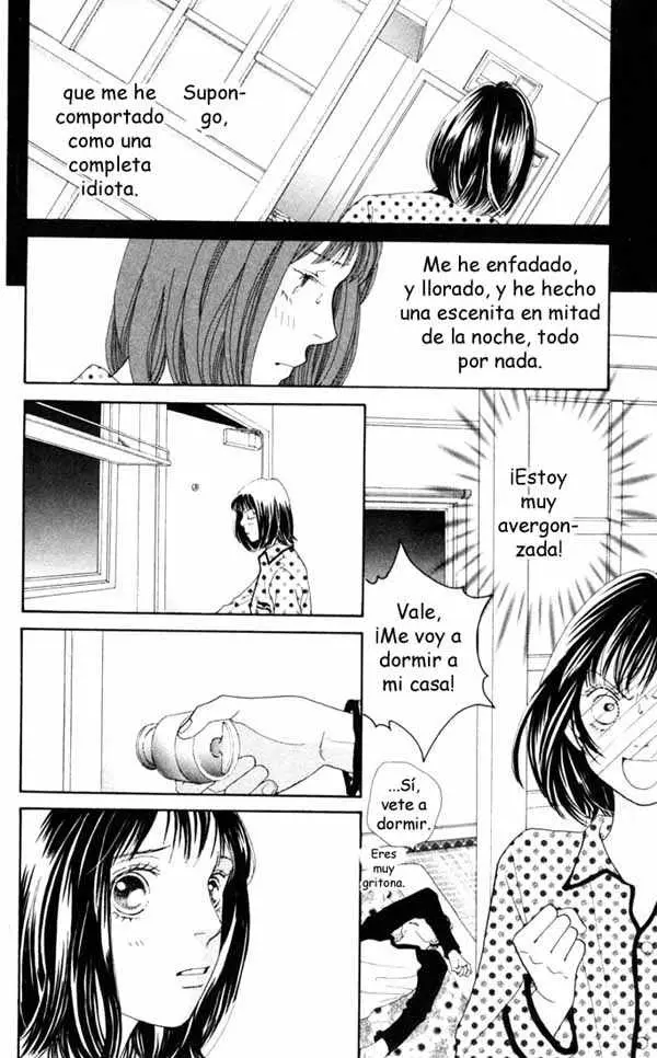 Hana Yori Dango (1992) - Capítulo 183 - Página 5 - LectorTMOo