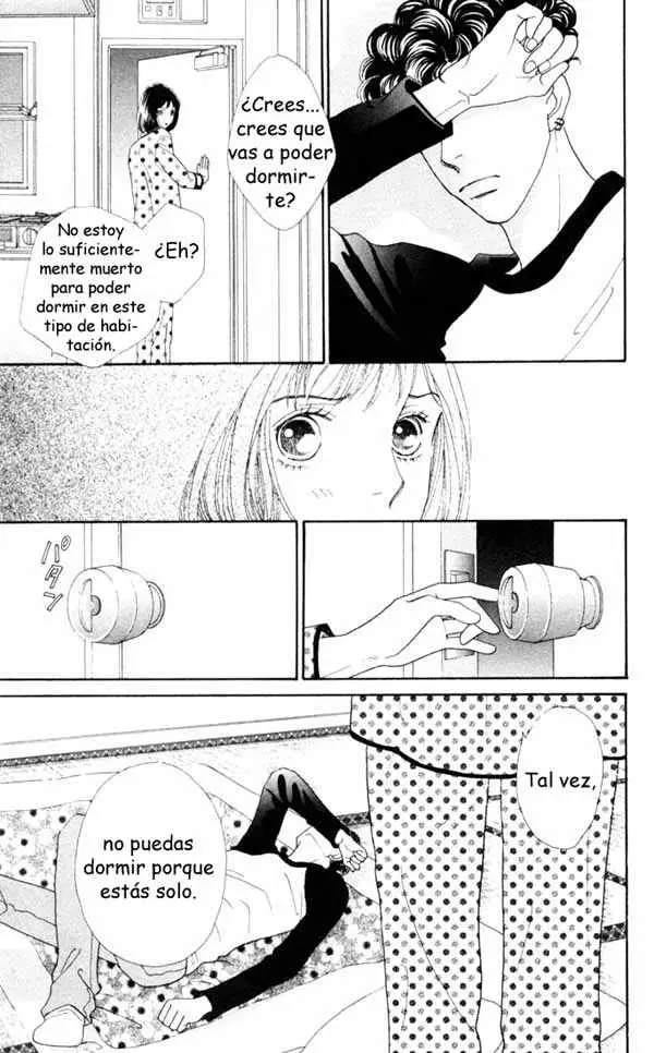 Hana Yori Dango (1992) - Capítulo 183 - Página 6 - LectorTMOo