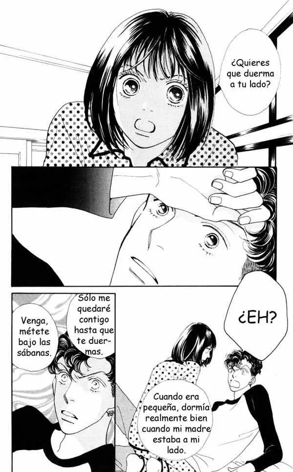 Hana Yori Dango (1992) - Capítulo 183 - Página 7 - LectorTMOo