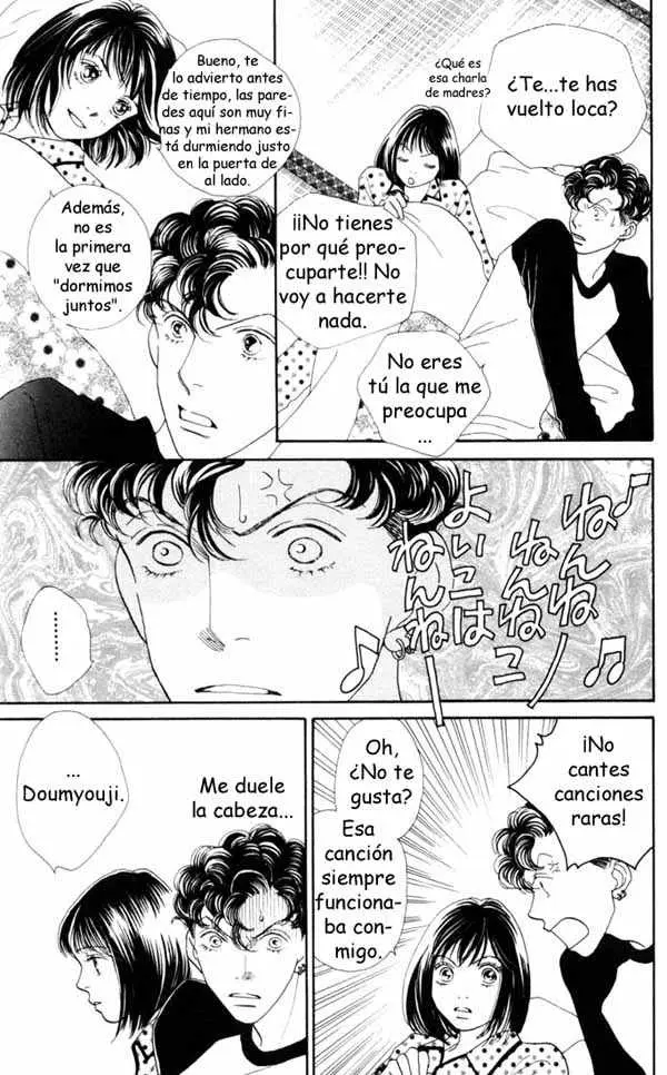 Hana Yori Dango (1992) - Capítulo 183 - Página 8 - LectorTMOo
