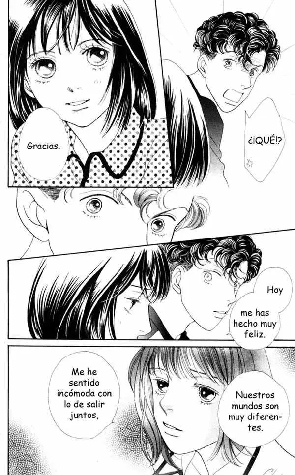 Hana Yori Dango (1992) - Capítulo 183 - Página 9 - LectorTMOo