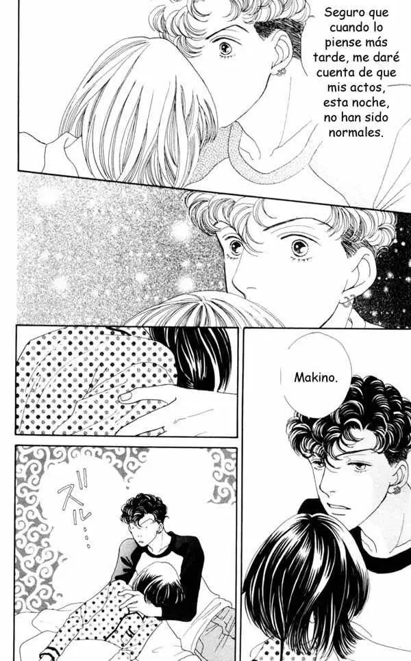 Hana Yori Dango (1992) - Capítulo 183 - Página 11 - LectorTMOo