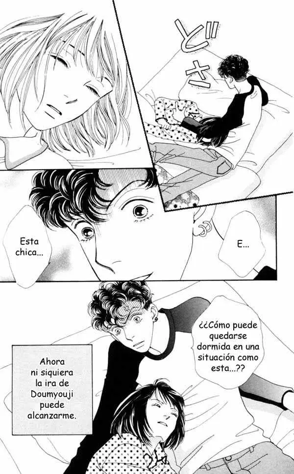 Hana Yori Dango (1992) - Capítulo 183 - Página 12 - LectorTMOo