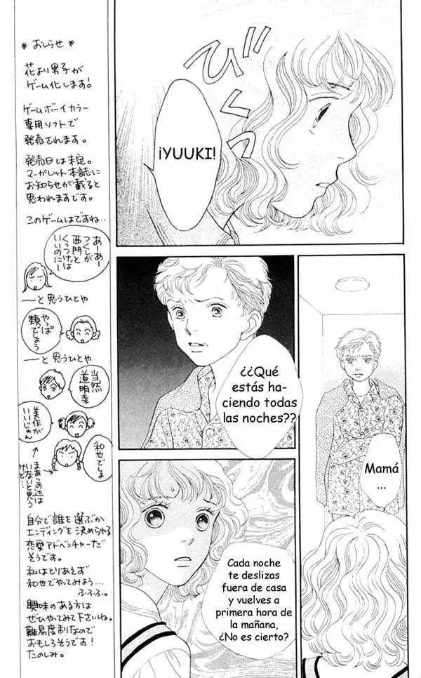 Hana Yori Dango (1992) - Capítulo 183 - Página 14 - LectorTMOo