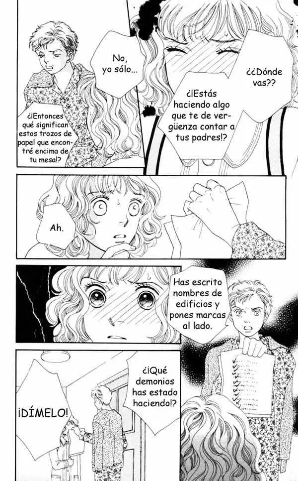 Hana Yori Dango (1992) - Capítulo 183 - Página 15 - LectorTMOo