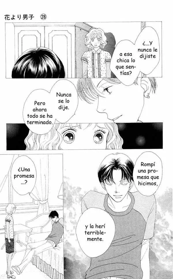Hana Yori Dango (1992) - Capítulo 183 - Página 18 - LectorTMOo