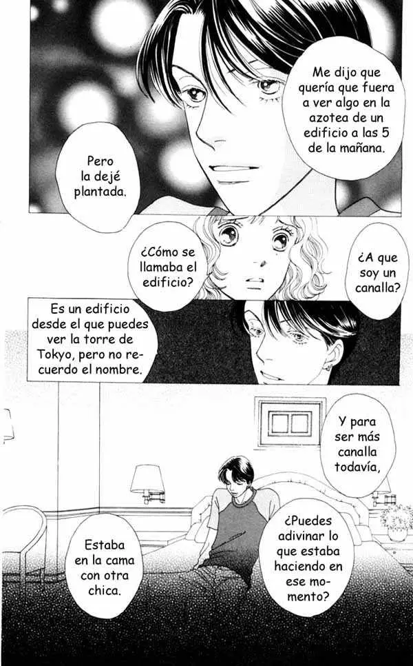 Hana Yori Dango (1992) - Capítulo 183 - Página 19 - LectorTMOo