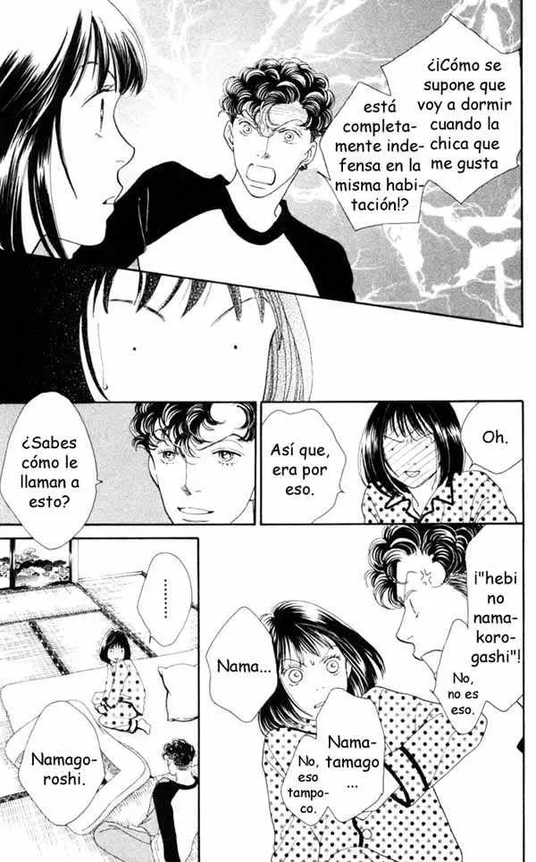 Hana Yori Dango (1992) - Capítulo 183 - Página 22 - LectorTMOo