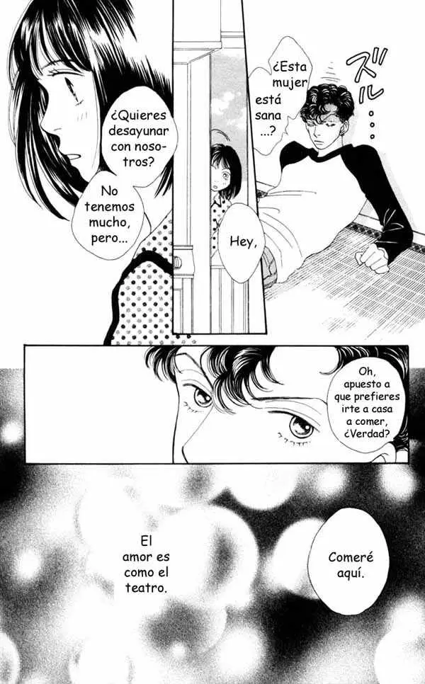Hana Yori Dango (1992) - Capítulo 183 - Página 24 - LectorTMOo