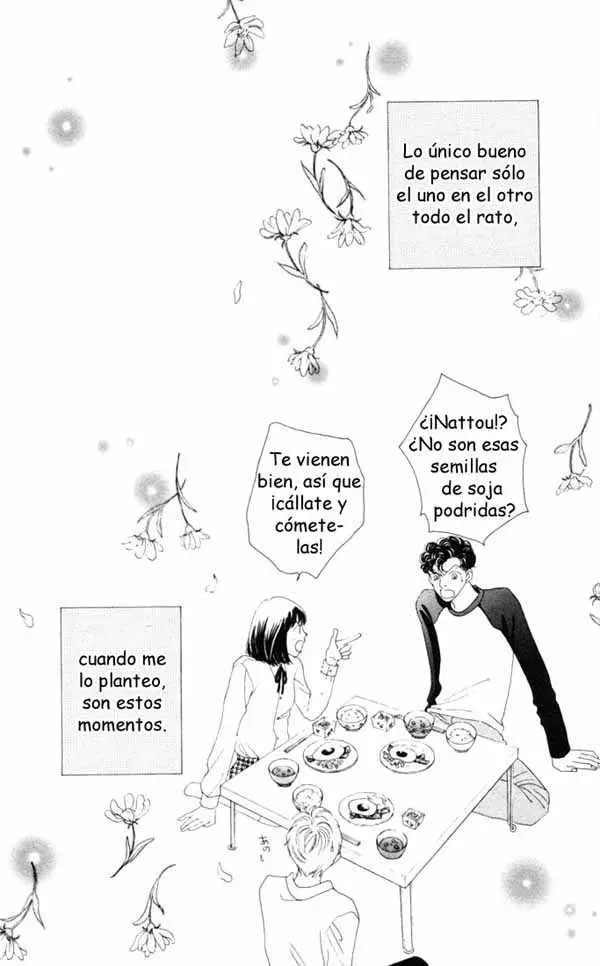 Hana Yori Dango (1992) - Capítulo 183 - Página 26 - LectorTMOo