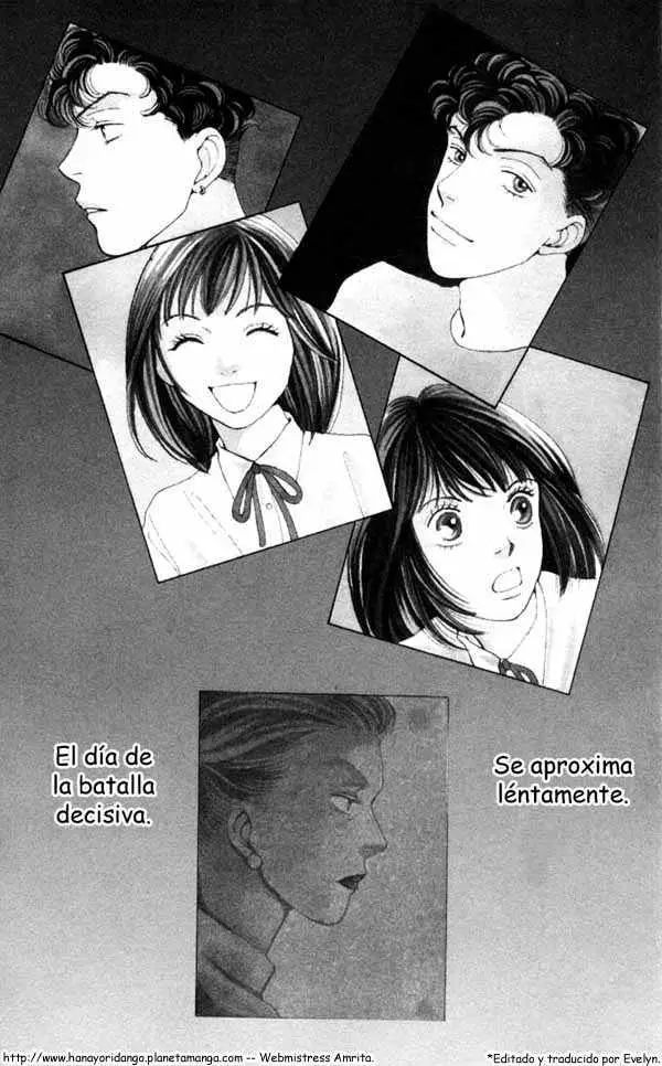 Hana Yori Dango (1992) - Capítulo 183 - Página 27 - LectorTMOo