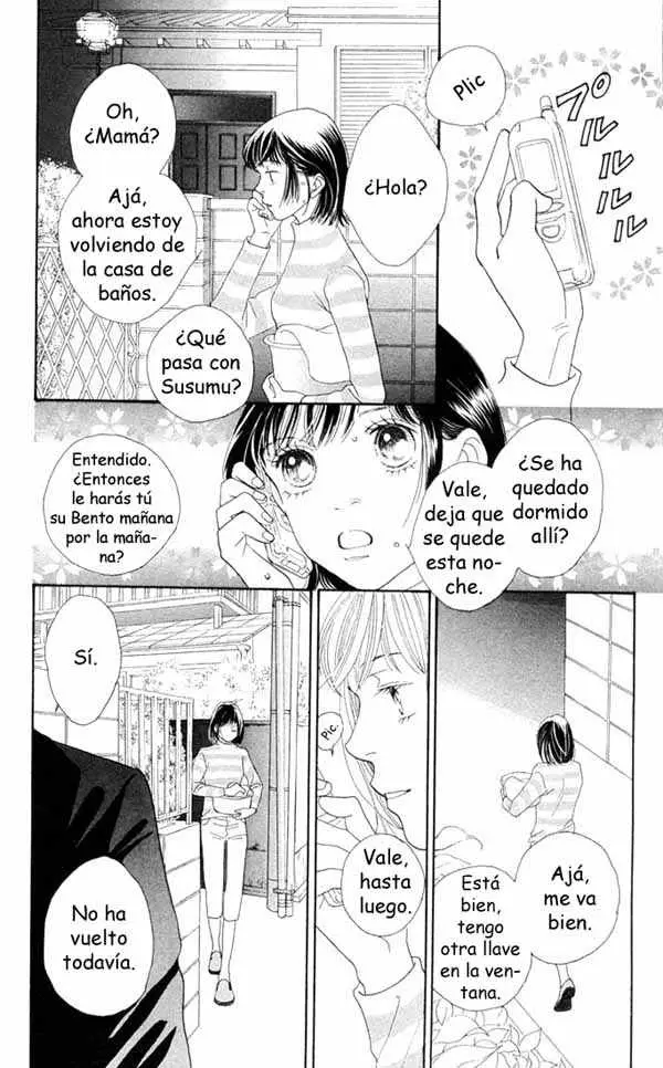 Hana Yori Dango (1992) - Capítulo 184 - Página 6 - LectorTMOo