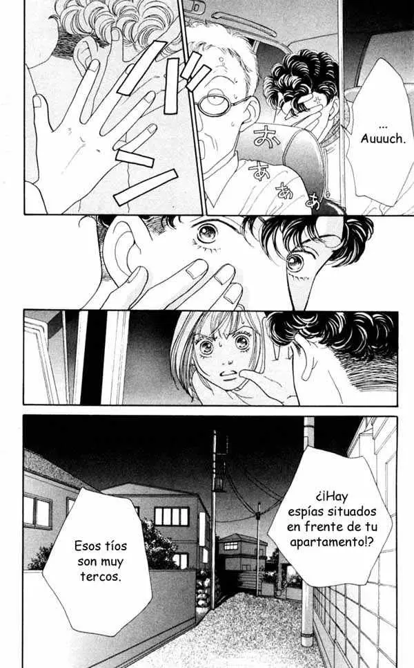 Hana Yori Dango (1992) - Capítulo 184 - Página 10 - LectorTMOo