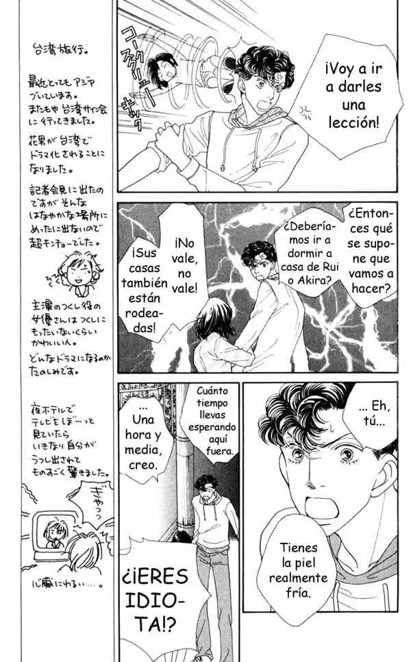 Hana Yori Dango (1992) - Capítulo 184 - Página 11 - LectorTMOo