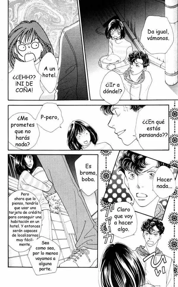 Hana Yori Dango (1992) - Capítulo 184 - Página 12 - LectorTMOo