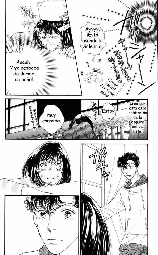 Hana Yori Dango (1992) - Capítulo 184 - Página 16 - LectorTMOo