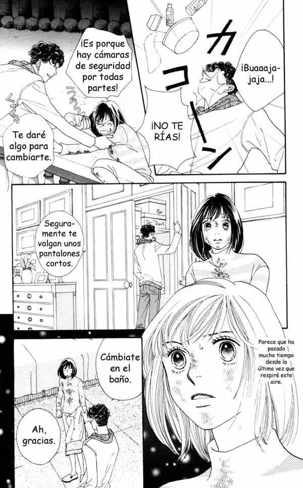 Hana Yori Dango (1992) - Capítulo 184 - Página 17 - LectorTMOo