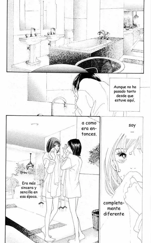 Hana Yori Dango (1992) - Capítulo 184 - Página 18 - LectorTMOo