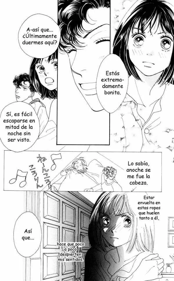 Hana Yori Dango (1992) - Capítulo 184 - Página 20 - LectorTMOo