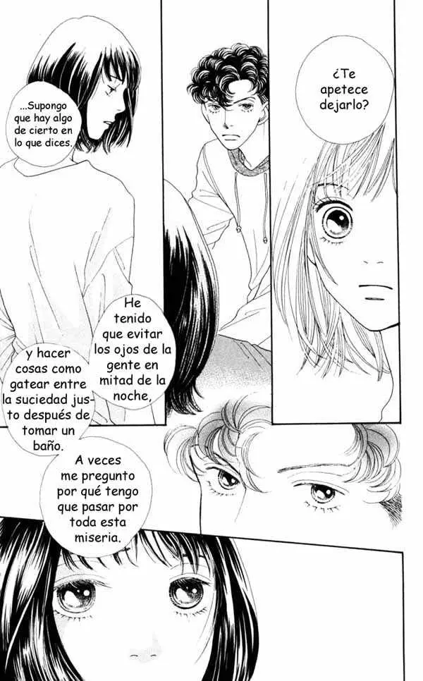 Hana Yori Dango (1992) - Capítulo 184 - Página 23 - LectorTMOo