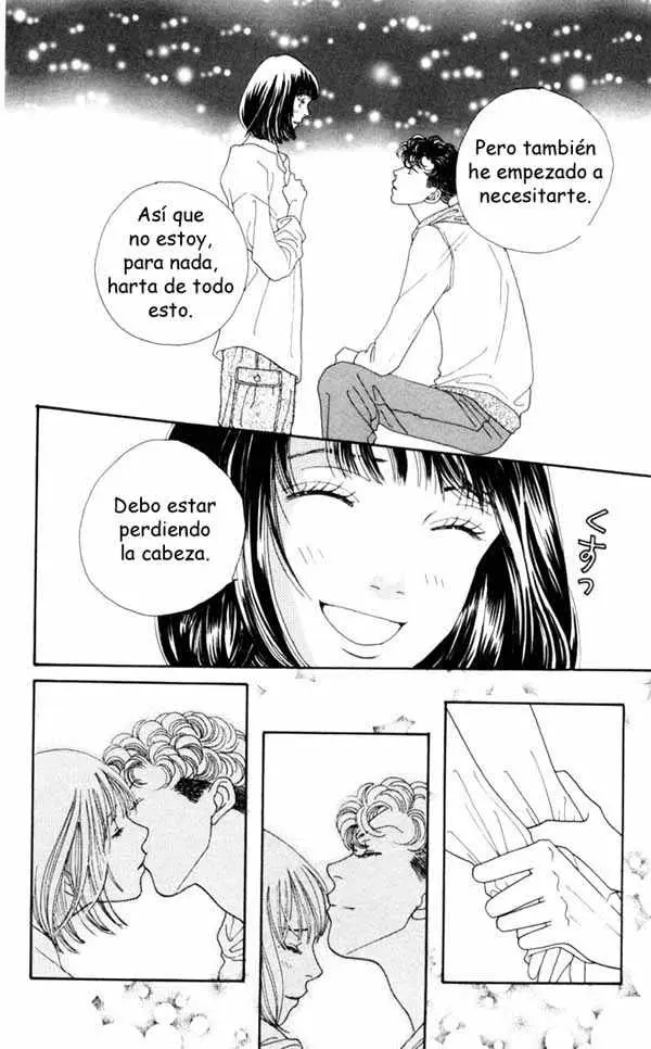 Hana Yori Dango (1992) - Capítulo 184 - Página 24 - LectorTMOo