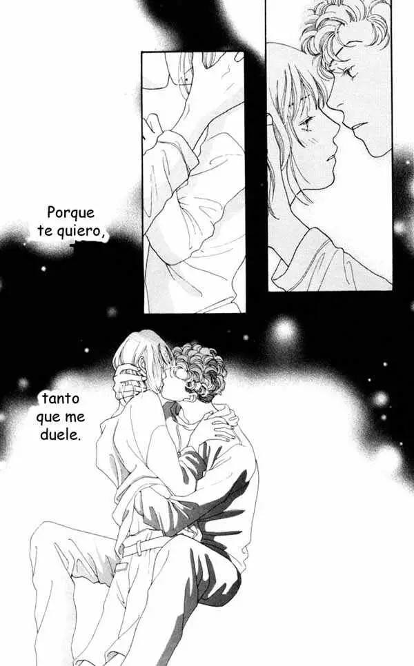Hana Yori Dango (1992) - Capítulo 184 - Página 25 - LectorTMOo