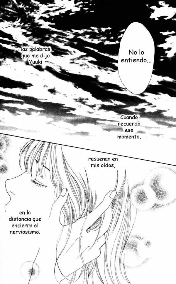 Hana Yori Dango (1992) - Capítulo 185 - Página 4 - LectorTMOo