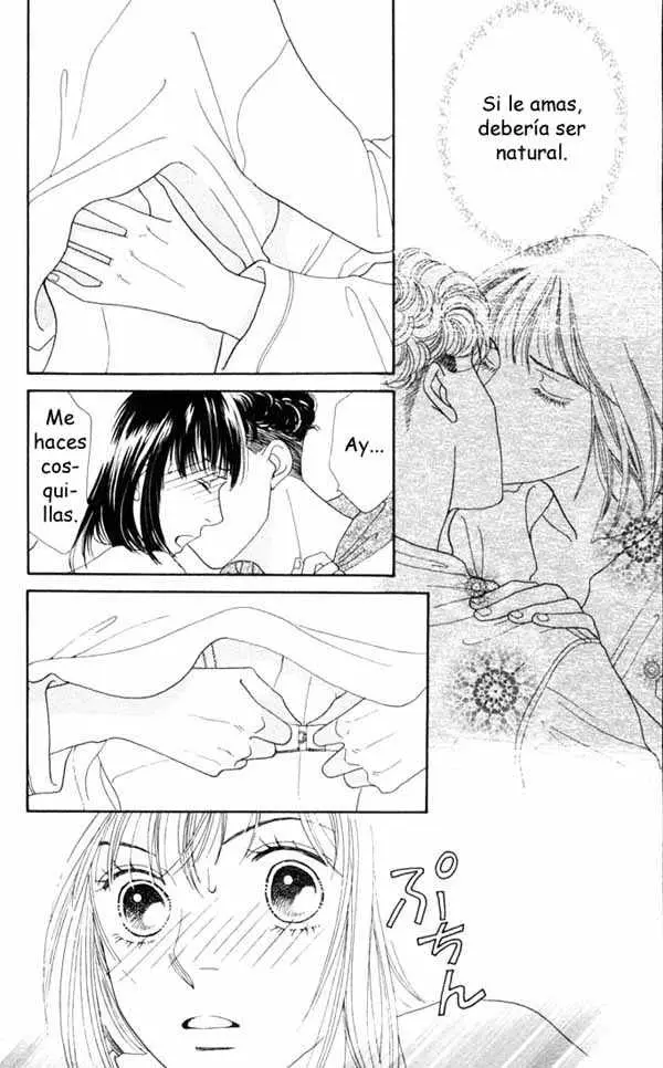 Hana Yori Dango (1992) - Capítulo 185 - Página 5 - LectorTMOo