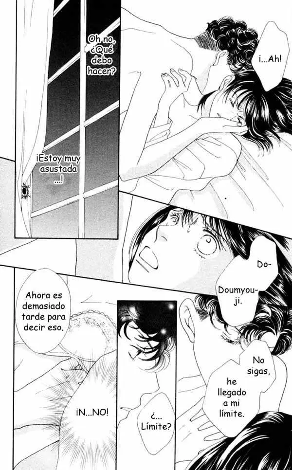 Hana Yori Dango (1992) - Capítulo 185 - Página 9 - LectorTMOo