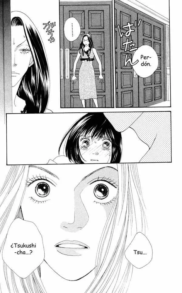 Hana Yori Dango (1992) - Capítulo 185 - Página 12 - LectorTMOo