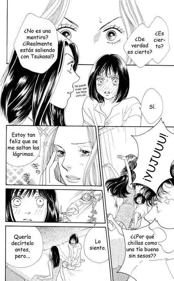 Hana Yori Dango (1992) - Capítulo 185 - Página 15 - LectorTMOo