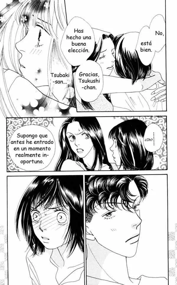 Hana Yori Dango (1992) - Capítulo 185 - Página 16 - LectorTMOo